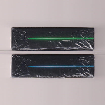 Scope & Scope Sapphire [AUCTION]