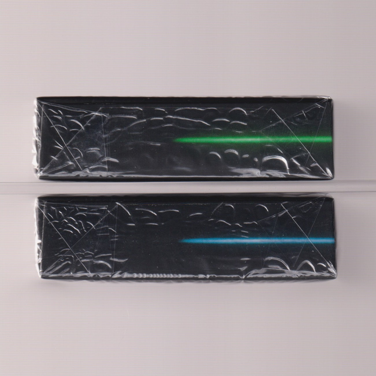 Scope & Scope Sapphire [AUCTION]