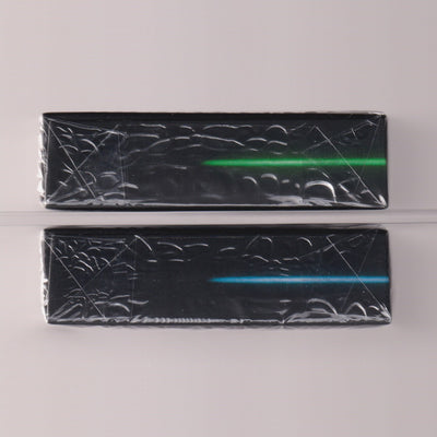 Scope & Scope Sapphire [AUCTION]