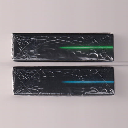 Scope & Scope Sapphire [AUCTION]