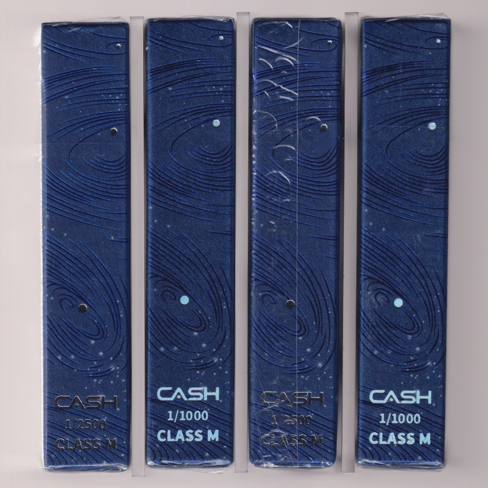 Sea of Stars Gilded Bundle [AUCTION]