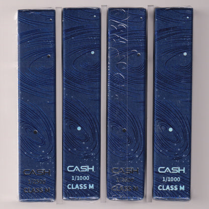 Sea of Stars Gilded Bundle [AUCTION]