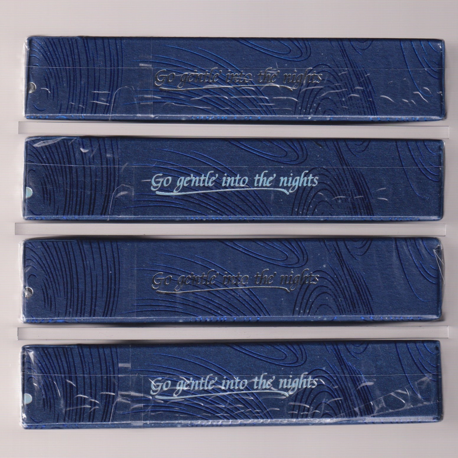 Sea of Stars Gilded Bundle [AUCTION]