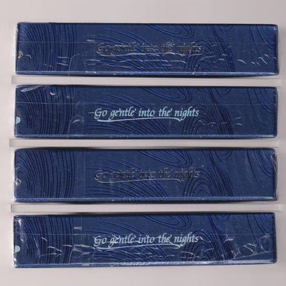 Sea of Stars Gilded Bundle [AUCTION]