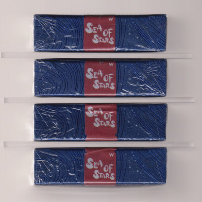 Sea of Stars Gilded Bundle [AUCTION]