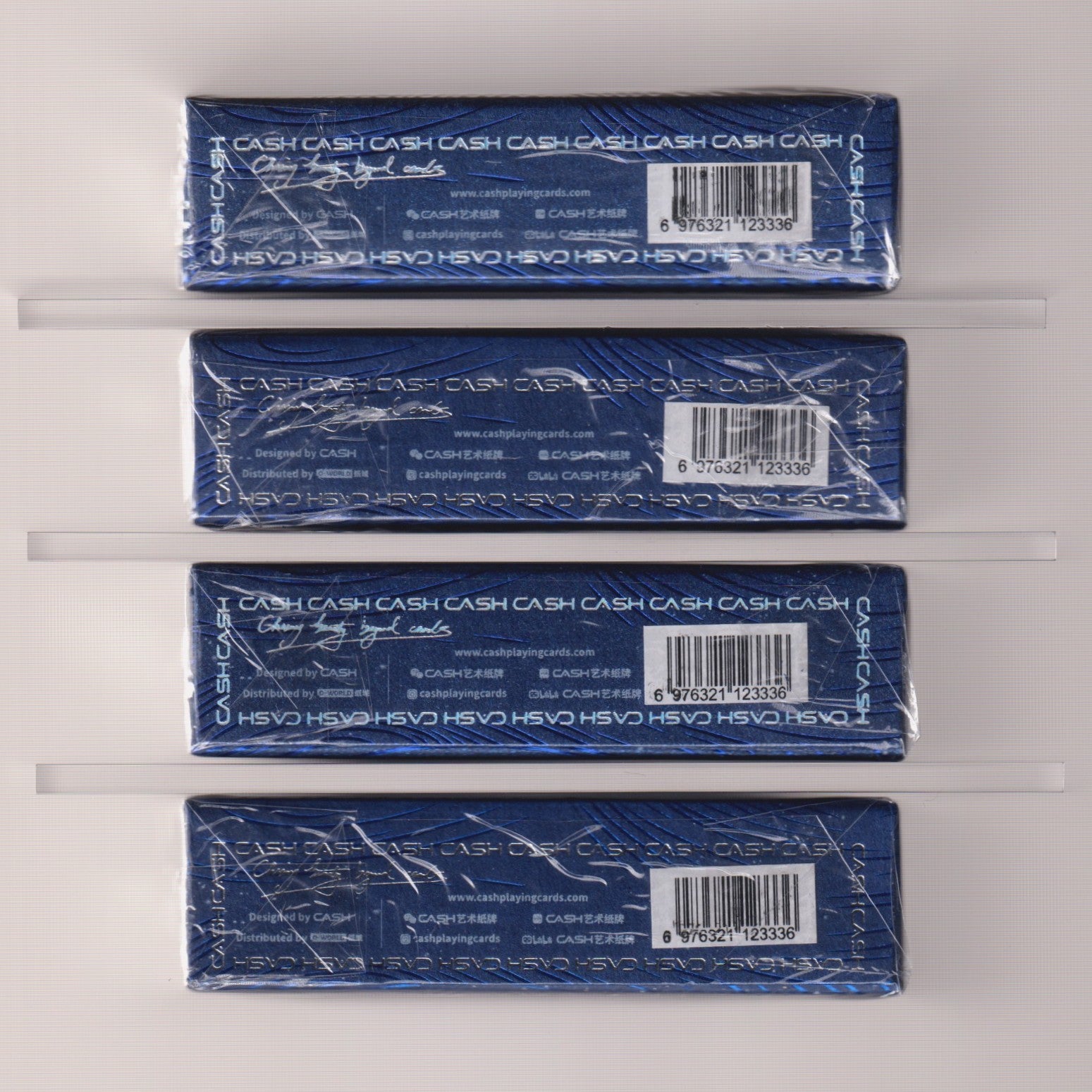 Sea of Stars Gilded Bundle [AUCTION]