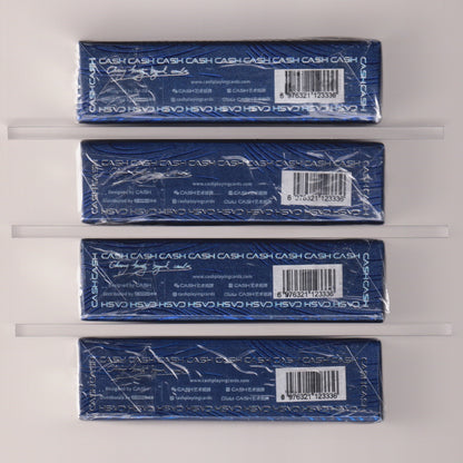 Sea of Stars Gilded Bundle [AUCTION]