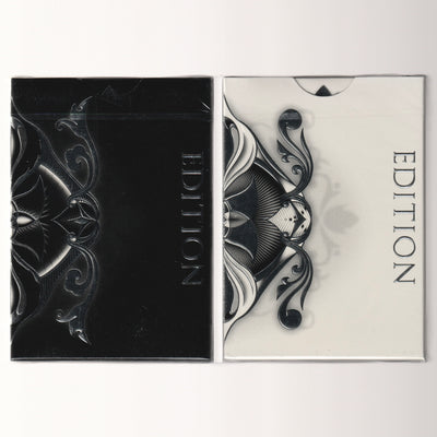 Seasons Seronda & Primavera V2 Platinum [AUCTION]