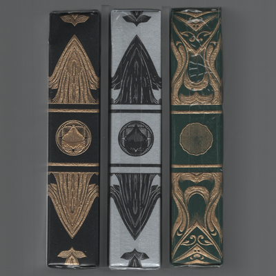 Apothecary Bundle [AUCTION]