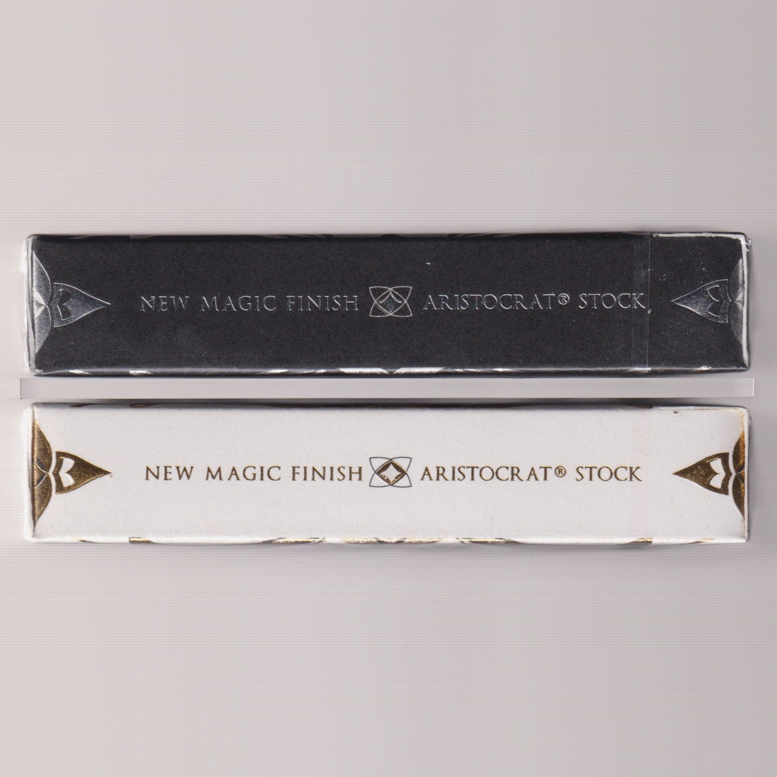 Limited Edition Inverno & Verana (#0643/1000) [AUCTION]