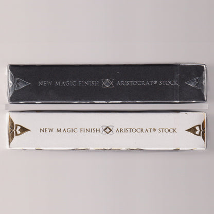 Limited Edition Inverno & Verana (#0643/1000) [AUCTION]