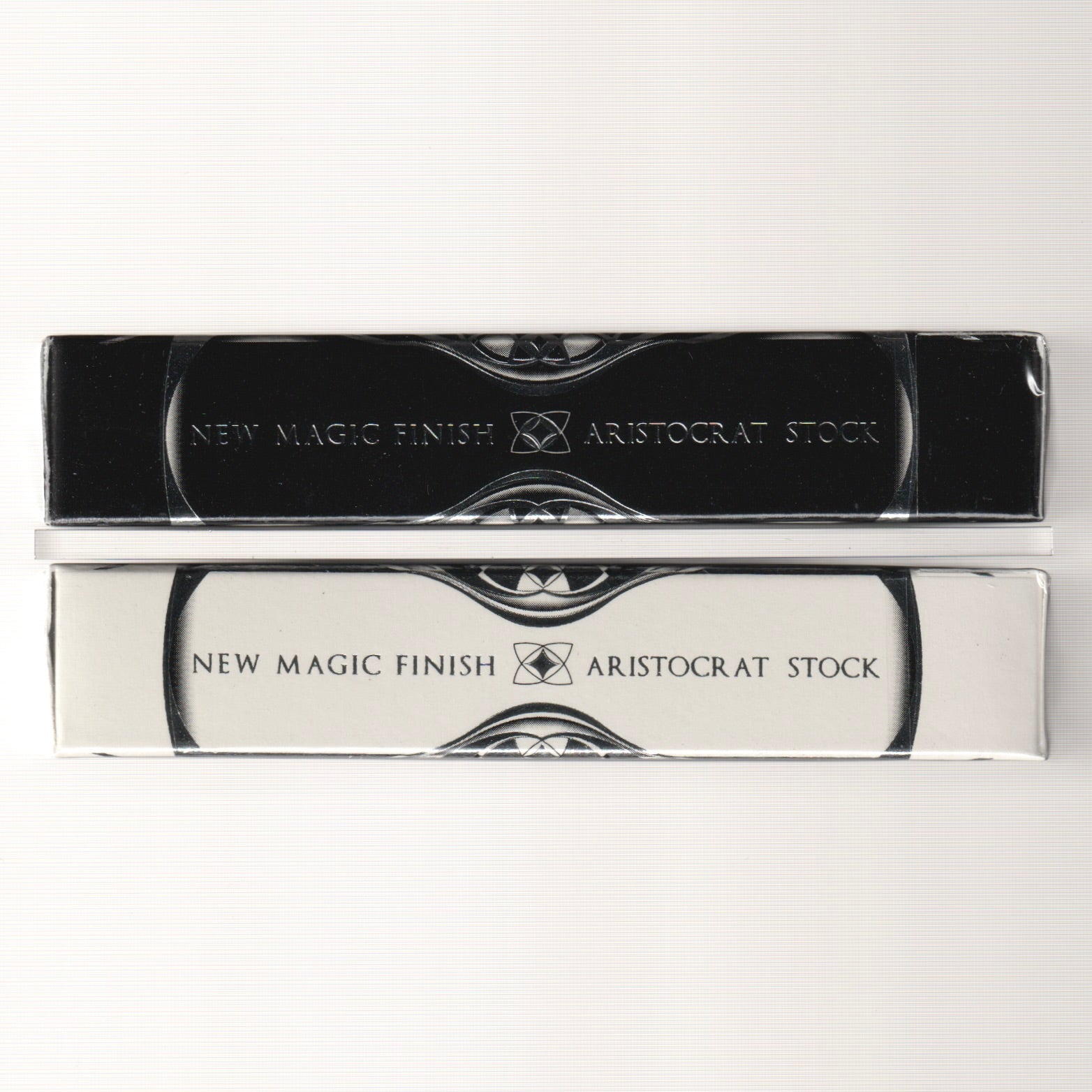 Seasons Seronda & Primavera V2 Platinum [AUCTION]