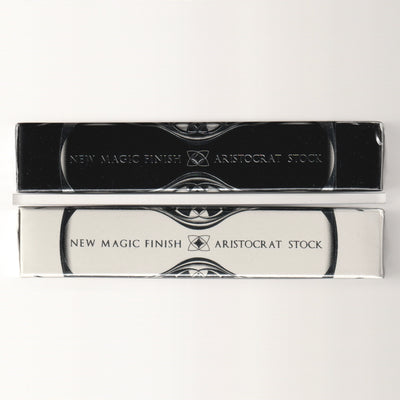 Seasons Seronda & Primavera V2 Platinum [AUCTION]