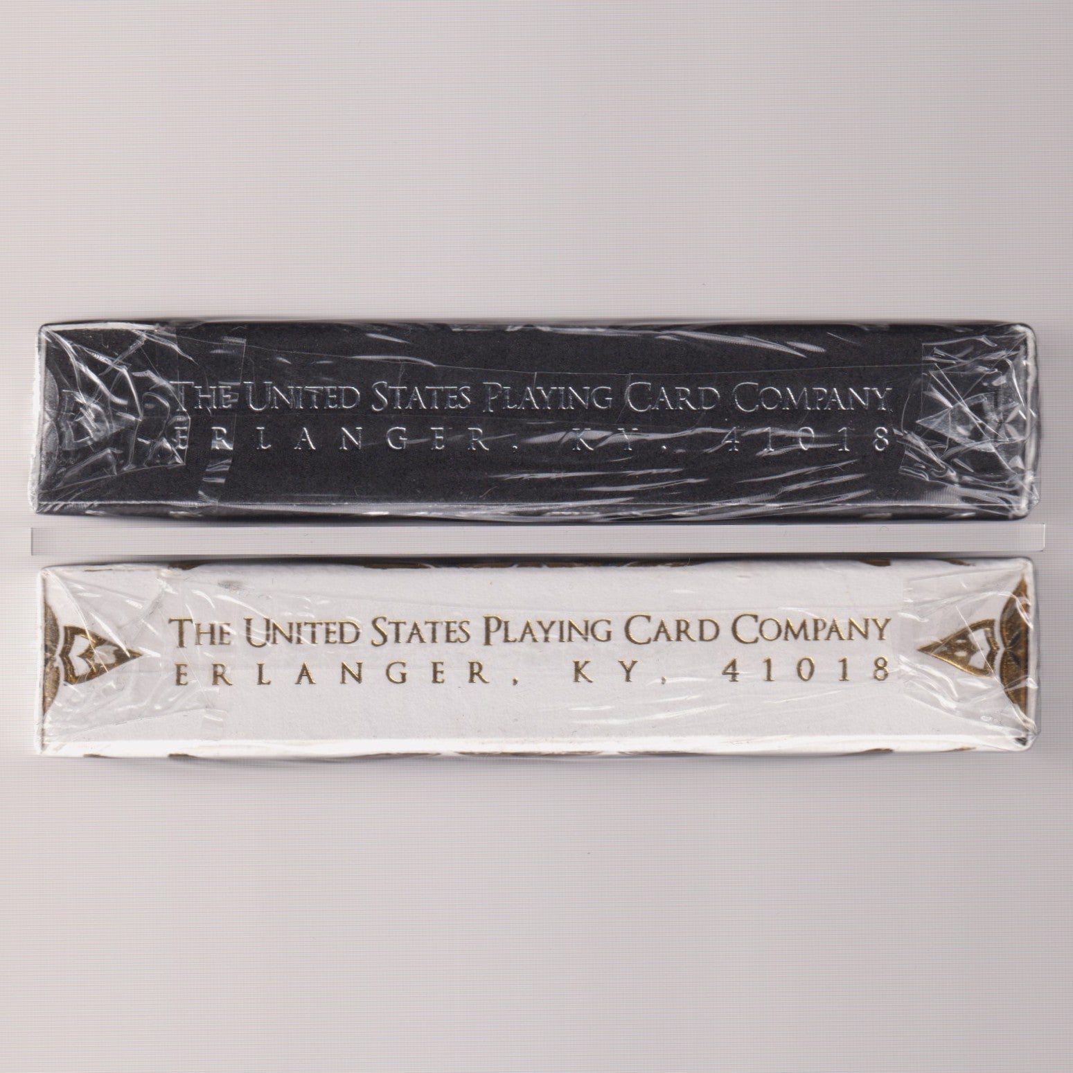 Limited Edition Inverno & Verana (#0643/1000) [AUCTION]