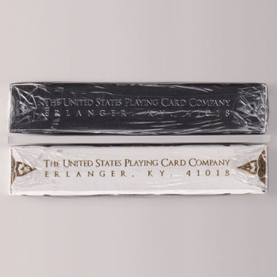 Limited Edition Inverno & Verana (#0643/1000) [AUCTION]