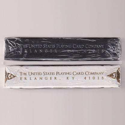 Limited Edition Inverno & Verana (#0643/1000) [AUCTION]