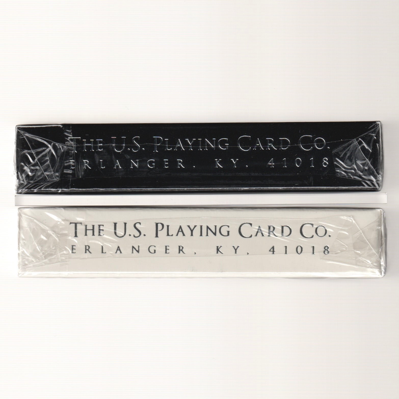 Seasons Seronda & Primavera V2 Platinum [AUCTION]