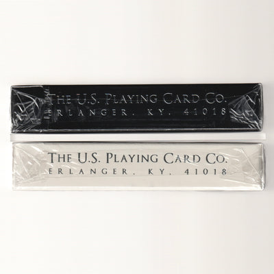 Seasons Seronda & Primavera V2 Platinum [AUCTION]