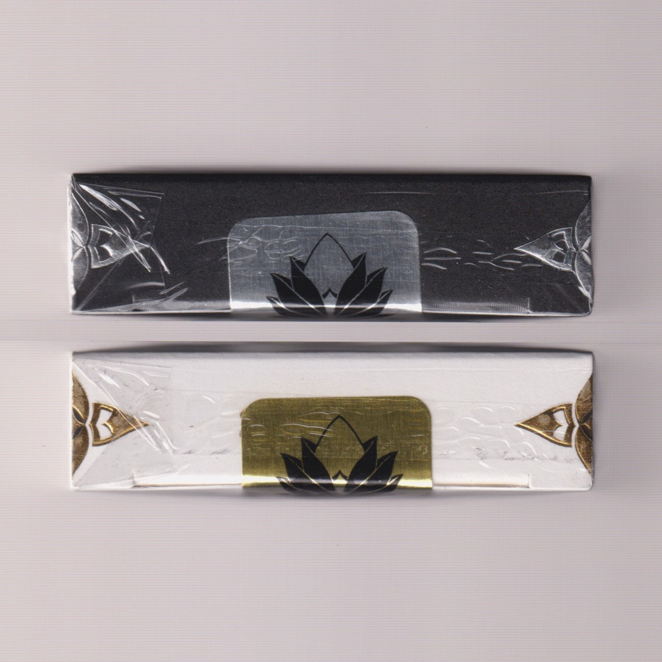 Limited Edition Inverno & Verana (#0643/1000) [AUCTION]