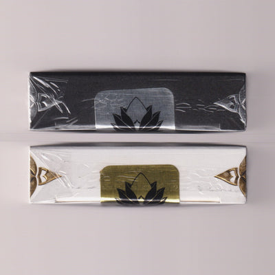 Limited Edition Inverno & Verana (#0643/1000) [AUCTION]