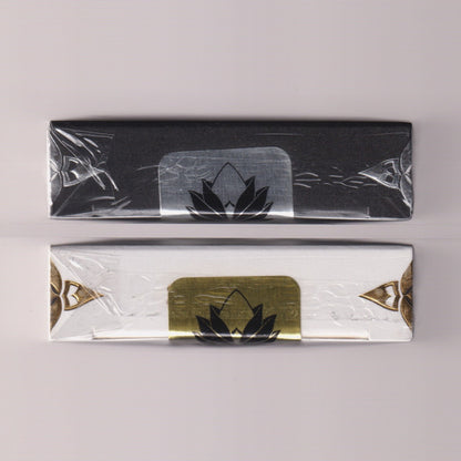 Limited Edition Inverno & Verana (#0643/1000) [AUCTION]