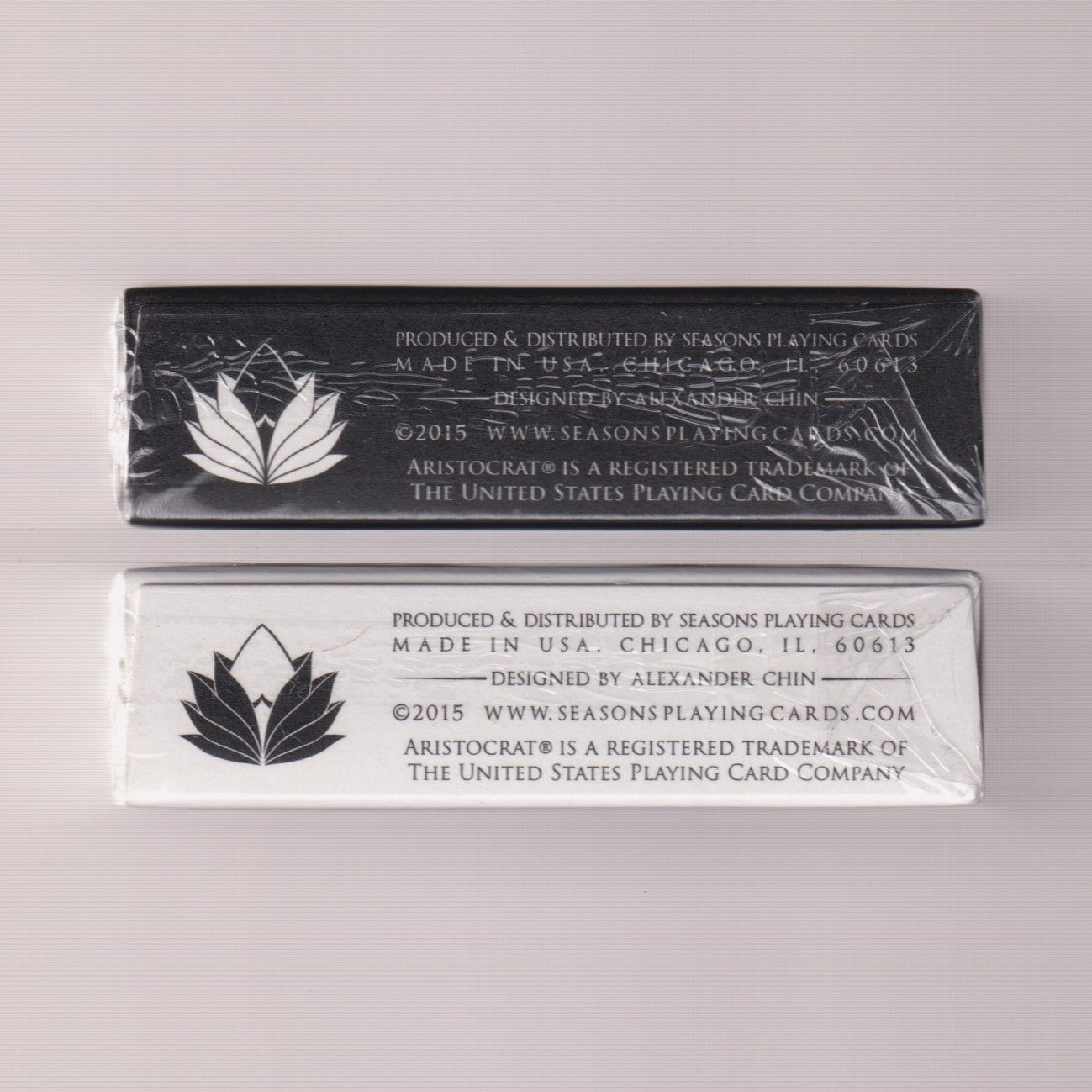 Limited Edition Inverno & Verana (#0643/1000) [AUCTION]