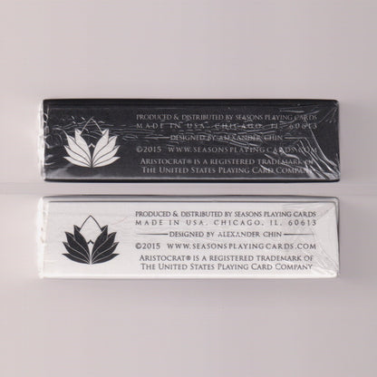 Limited Edition Inverno & Verana (#0643/1000) [AUCTION]