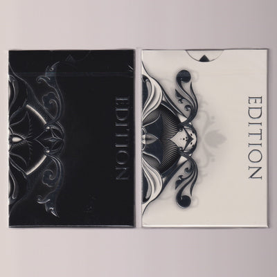 Seasons Seronda & Primavera V2 Platinum [AUCTION]