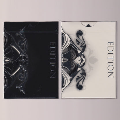 Seasons Seronda & Primavera V2 Platinum [AUCTION]