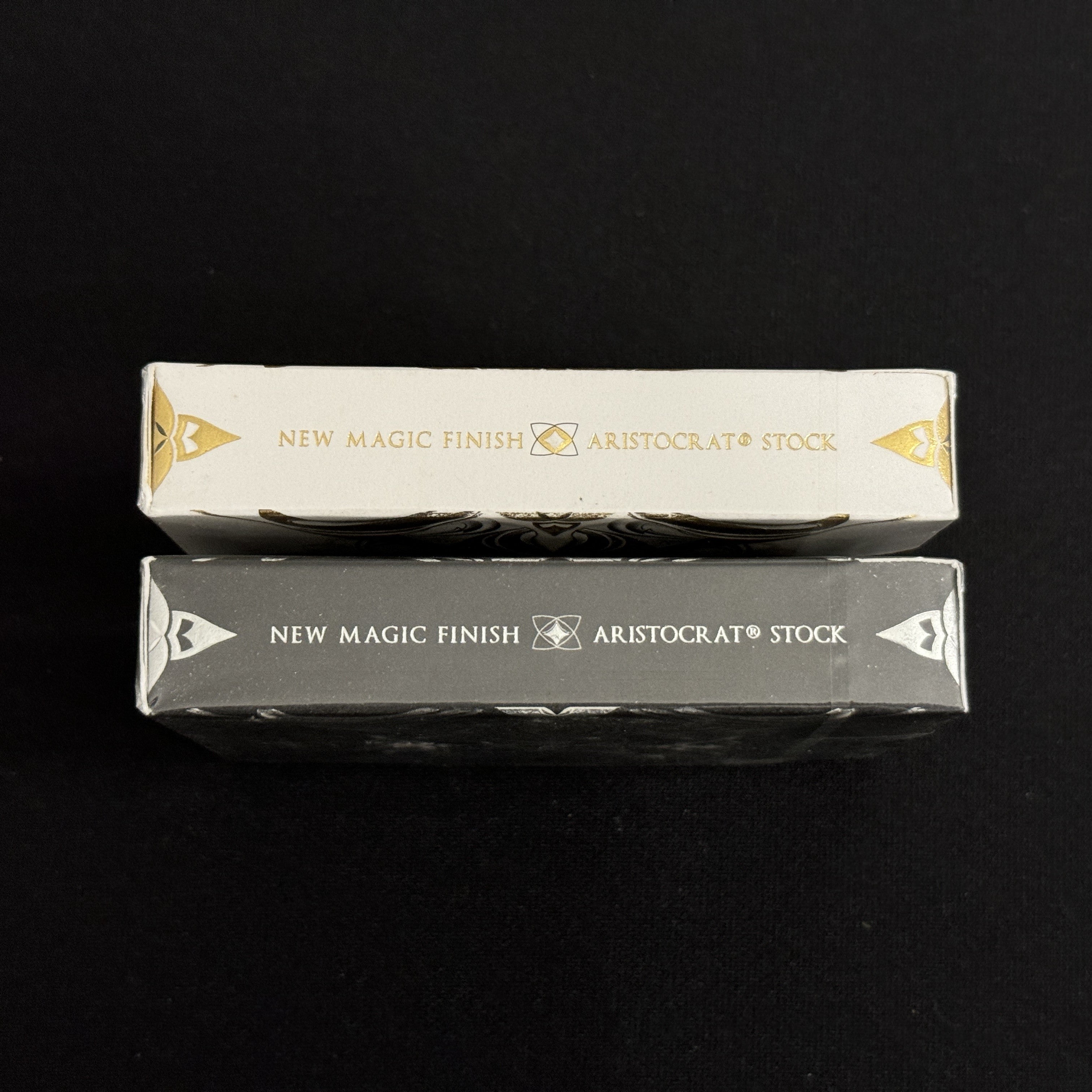 Seasons Inverno & Veranda Limited Editions [AUCTION]