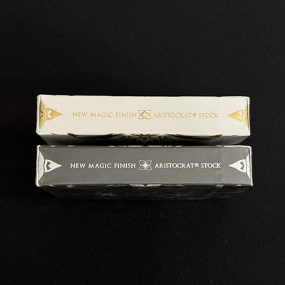 Seasons Inverno & Veranda Limited Editions [AUCTION]