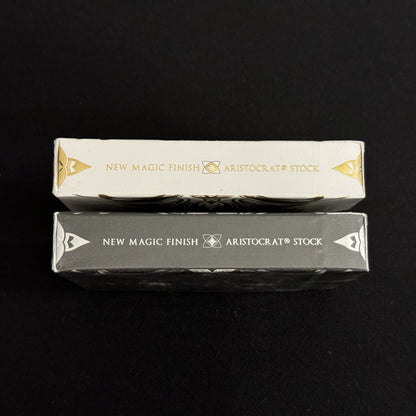 Seasons Inverno & Veranda Limited Editions [AUCTION]