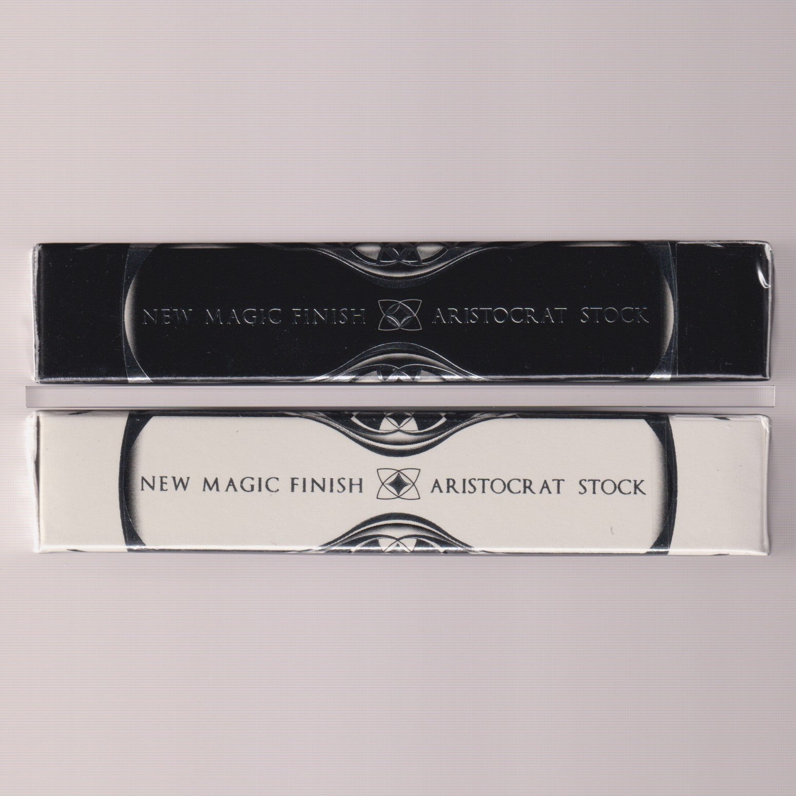 Seasons Seronda & Primavera V2 Platinum [AUCTION]