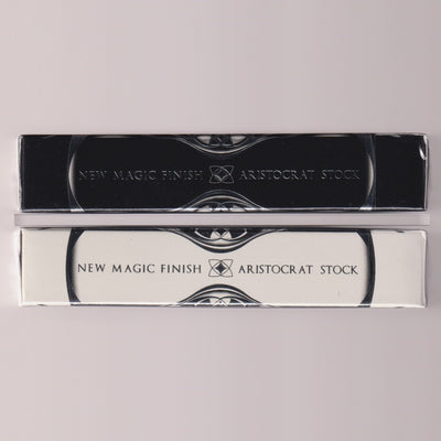 Seasons Seronda & Primavera V2 Platinum [AUCTION]