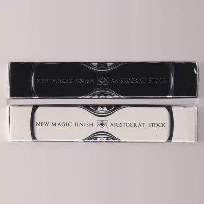 Seasons Seronda & Primavera V2 Platinum [AUCTION]