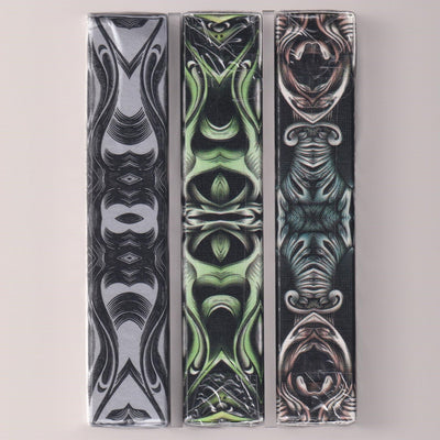 Seasons Apothecary Bundle [AUCTION]