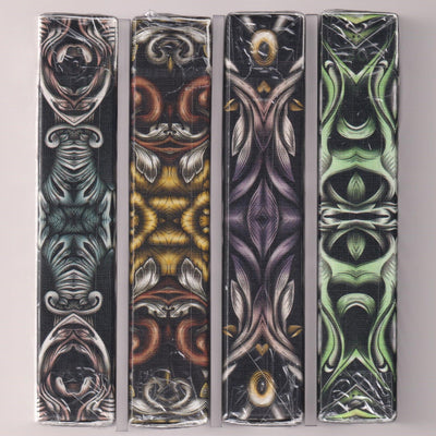 Apothecary Bundle [AUCTION]