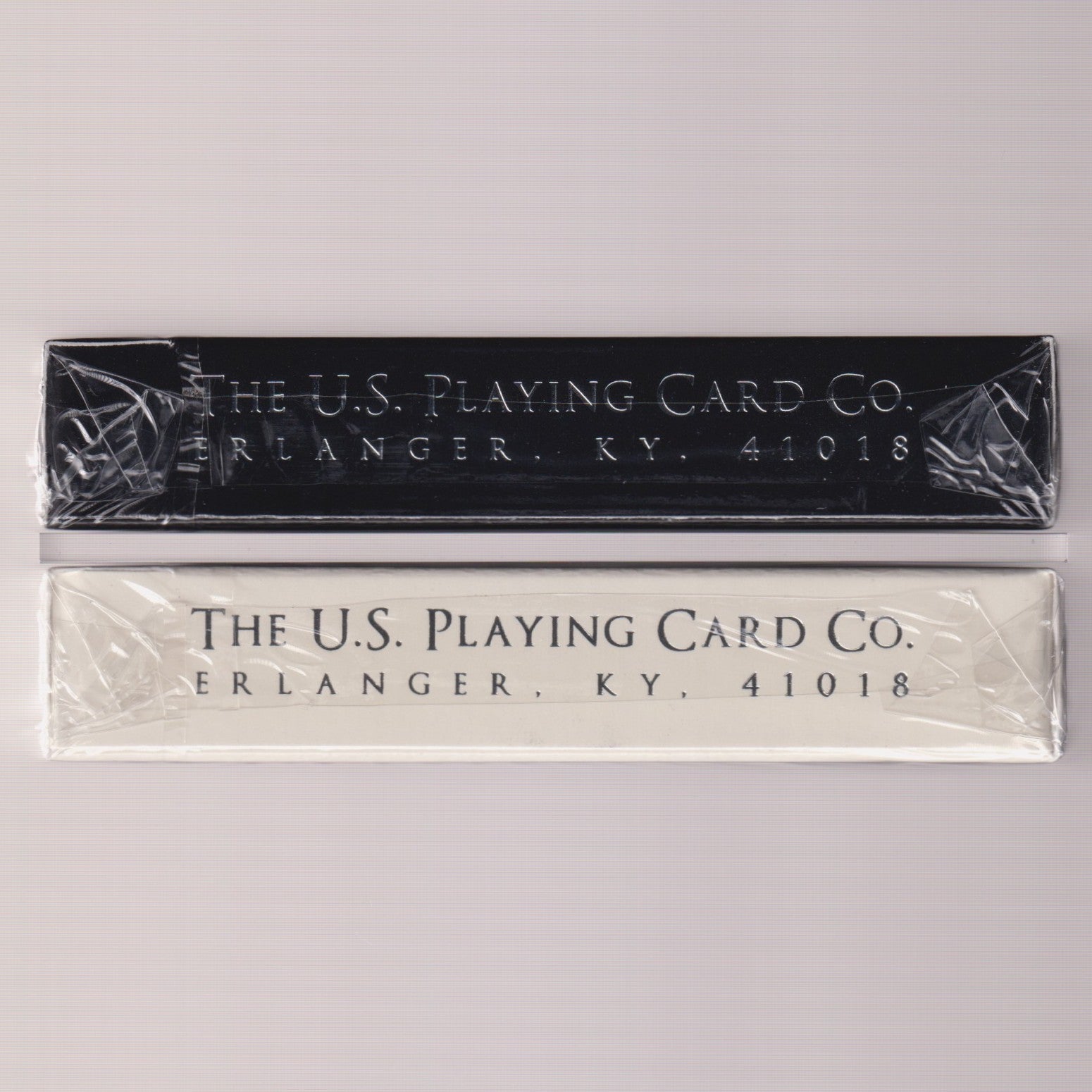 Seasons Seronda & Primavera V2 Platinum [AUCTION]