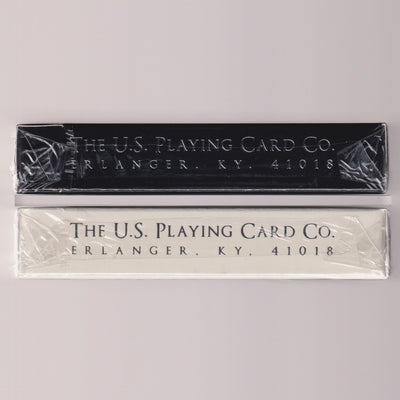 Seasons Seronda & Primavera V2 Platinum [AUCTION]