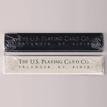 Seasons Seronda & Primavera V2 Platinum [AUCTION]