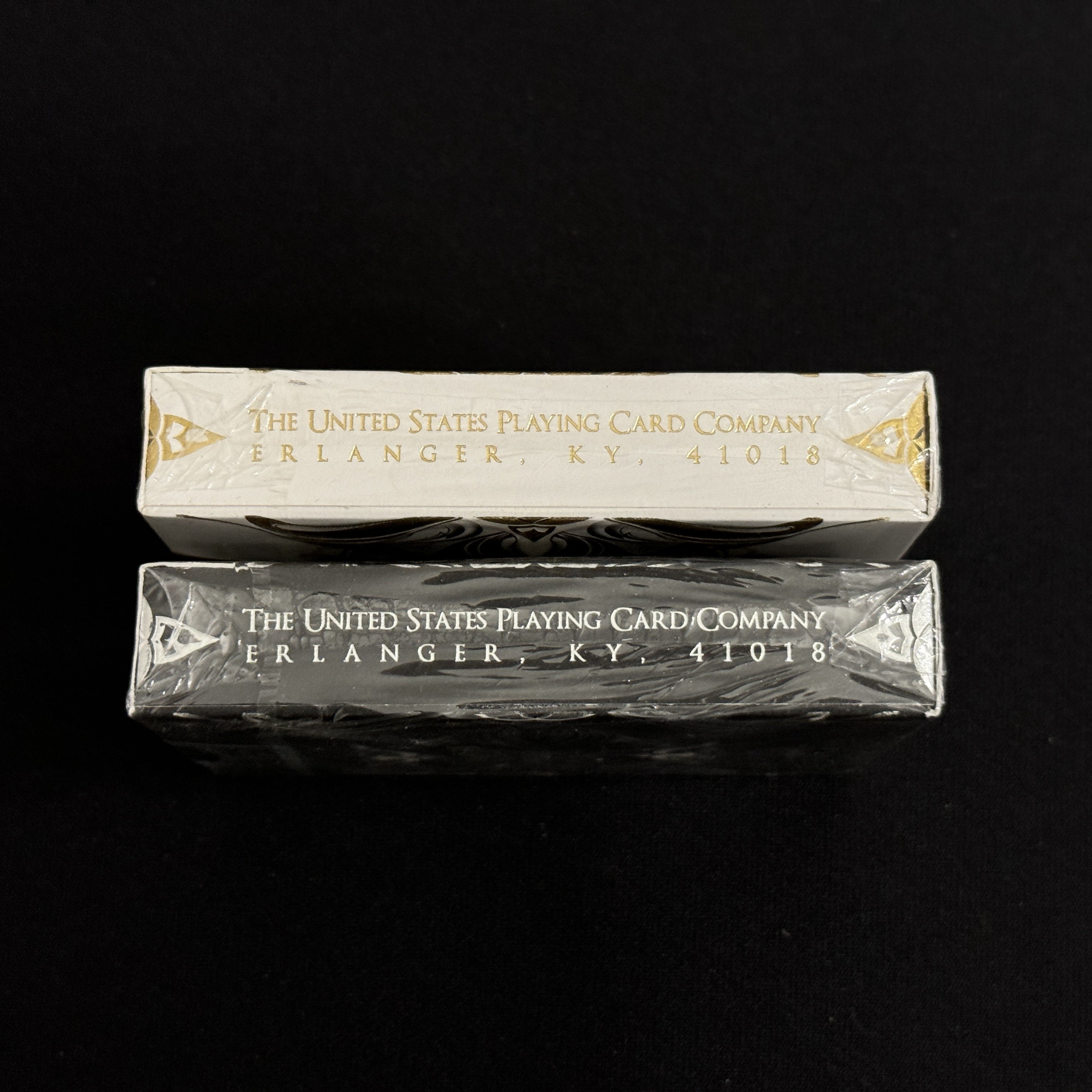 Seasons Inverno & Veranda Limited Editions [AUCTION]