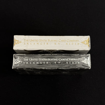 Seasons Inverno & Veranda Limited Editions [AUCTION]