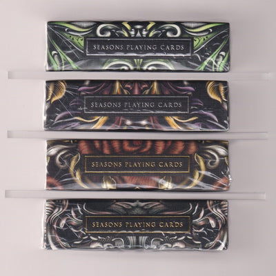 Apothecary Bundle [AUCTION]