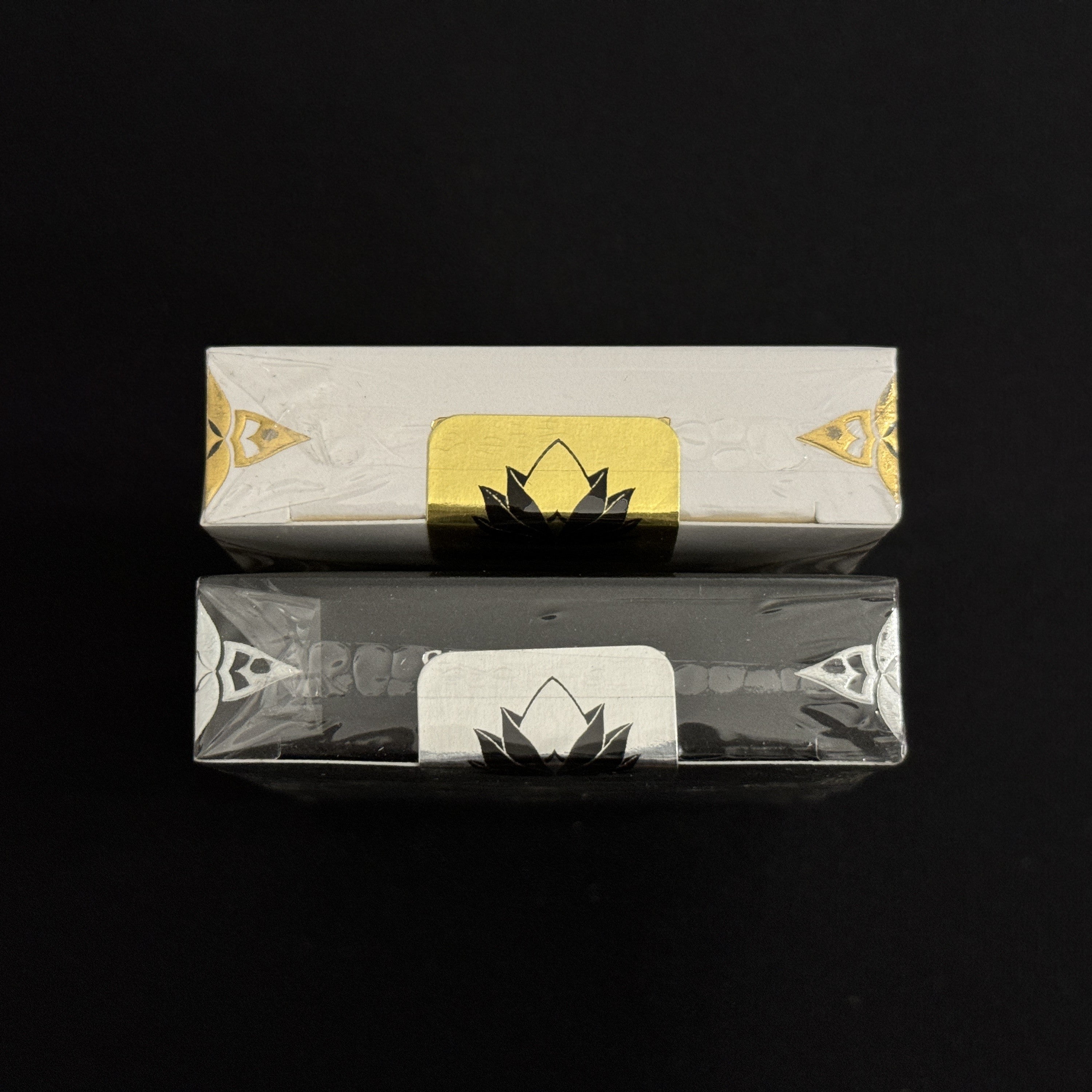 Seasons Inverno & Veranda Limited Editions [AUCTION]