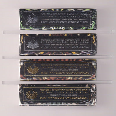 Apothecary Bundle [AUCTION]