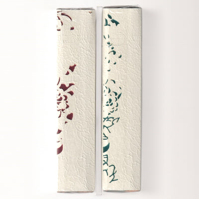 Haru-No-Sensu & Fuyu-No-Sensu [AUCTION]