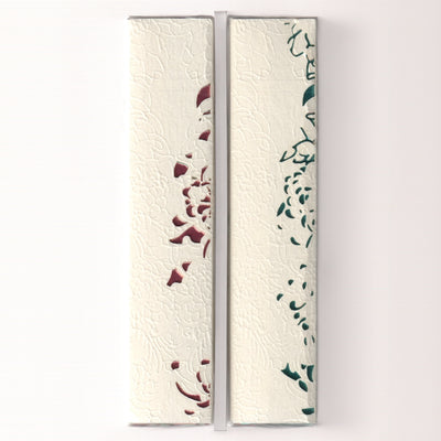 Haru-No-Sensu & Fuyu-No-Sensu [AUCTION]