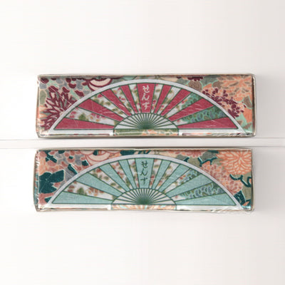Haru-No-Sensu & Fuyu-No-Sensu [AUCTION]