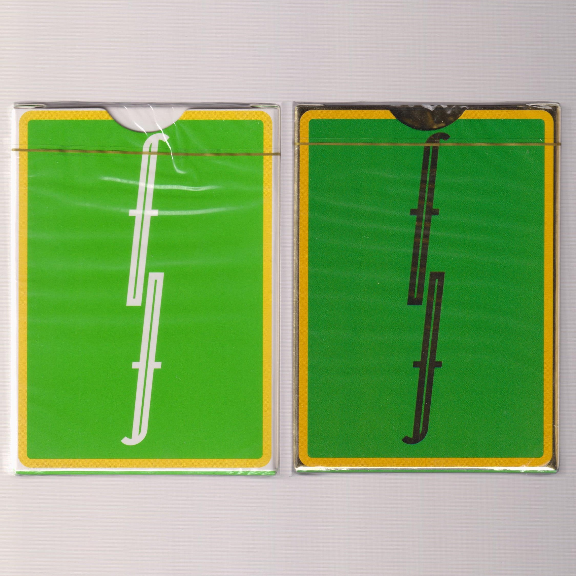 Sesame Street Standard & Gilded [AUCTION]