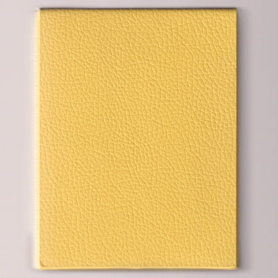 Seven Colors Gilded Edition #128/200 & Case [AUCTION]